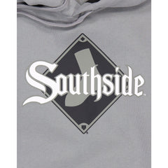 Chicago White Sox City Connect Women's Hoodie