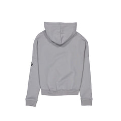 Chicago White Sox City Connect Women's Hoodie