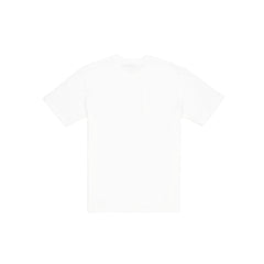 Philadelphia Phillies Throwback Prep T-Shirt