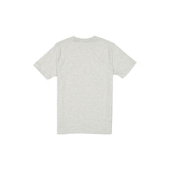 Boston Red Sox City Connect Gray T-Shirt