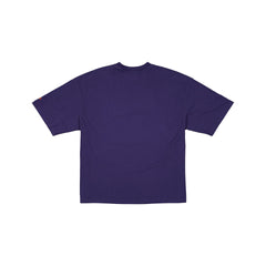 Houston Astros City Connect Distressed T-Shirt