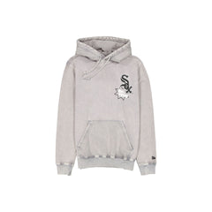 Chicago White Sox Sport Classics Pastel Hoodie