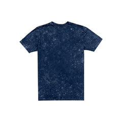Seattle Mariners Throwback Washed T-Shirt