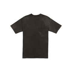 Los Angeles Dodgers Sport Night Black T-Shirt