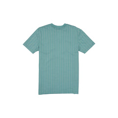 Boston Red Sox 2026 City Connect Pinstripe T-Shirt