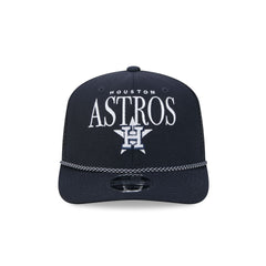 Houston Astros Tonal 9SEVENTY Trucker Hat
