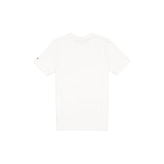 Big League Chew x Houston Astros White T-Shirt