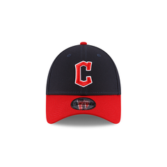 Cleveland Guardians The League Home 9FORTY Adjustable Hat
