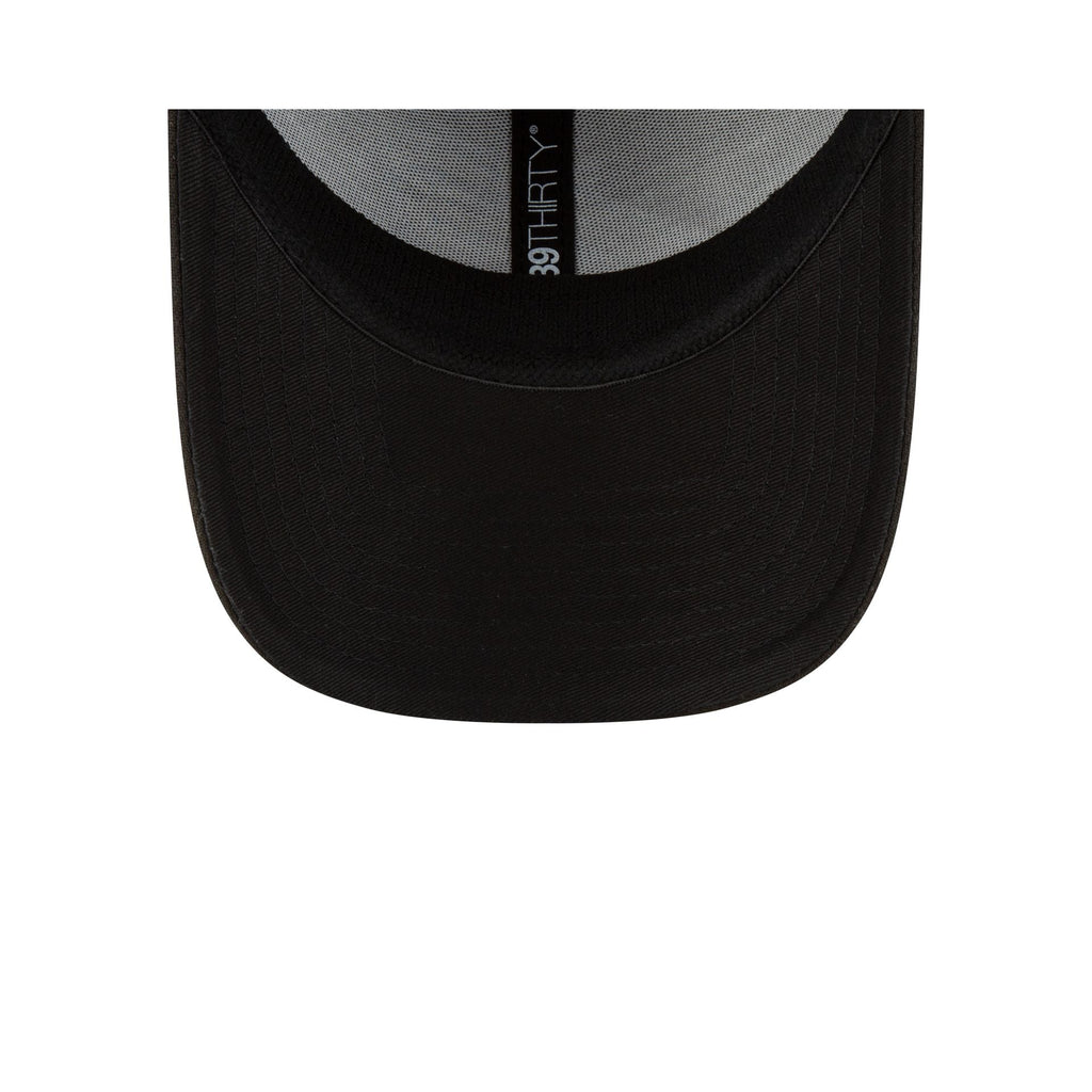 Chicago White Sox NEO 39THIRTY Stretch Fit Hat