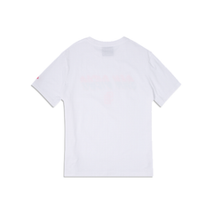 San Diego Padres City Connect Alt T-Shirt