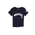 Chicago Cubs City Connect Women's T-Shirt