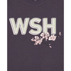 Washington Nationals City Connect Women's T-Shirt