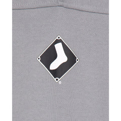 Chicago White Sox City Connect Women's Hoodie