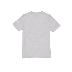 Cleveland Guardians City Connect Gray T-Shirt