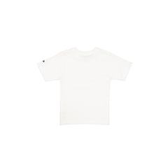 Houston Astros Game Day Ice Cream Boys T-Shirt