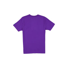 Arizona Diamondbacks City Connect Purple T-Shirt