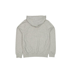 Chicago White Sox Sport Night Heather Gray Hoodie