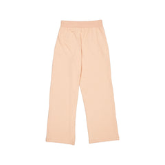New York Yankees Tonal Pastel Pink Women's Sweatpants