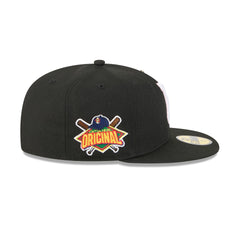 Big League Chew x Pittsburgh Pirates 59FIFTY Fitted Hat