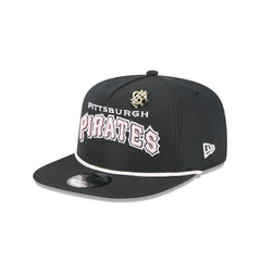 Big League Chew x Pittsburgh Pirates Golfer Hat