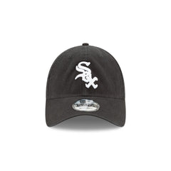 Chicago White Sox 125th Anniversary 9TWENTY Adjustable Hat
