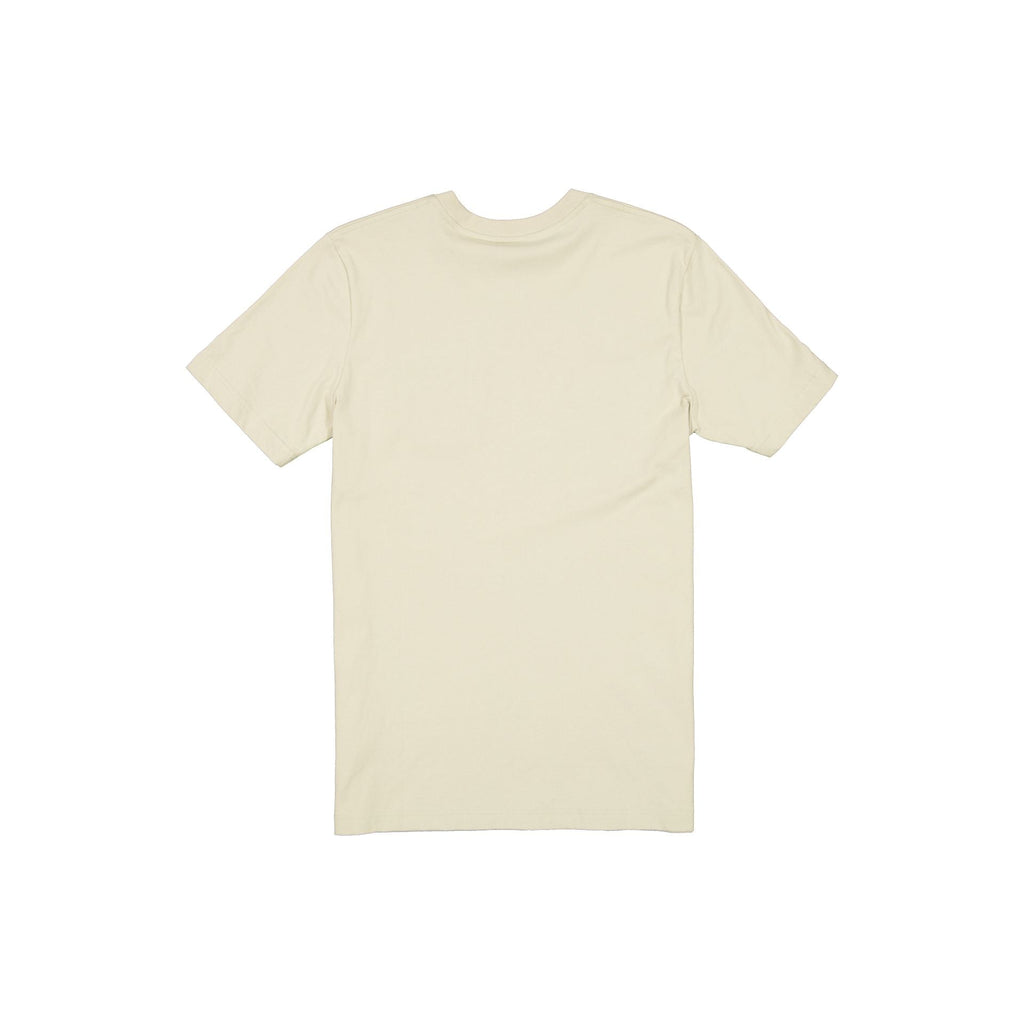 Houston Astros Quilted Stone Pocket T-Shirt