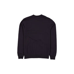 Houston Astros Quilted Crewneck