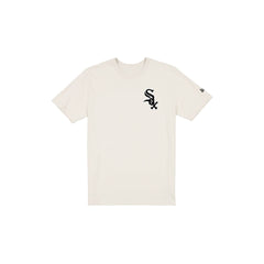 Chicago White Sox Game Day Ballpark Hot Dog T-Shirt