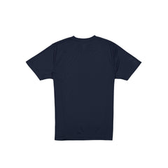 Los Angeles Dodgers 2026 City Connect T-Shirt