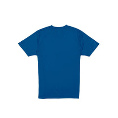 Minnesota Twins 2026 City Connect T-Shirt
