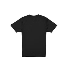 San Francisco Giants 2026 City Connect T-Shirt