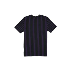 Tampa Bay Rays 2026 City Connect Pinstripe T-Shirt