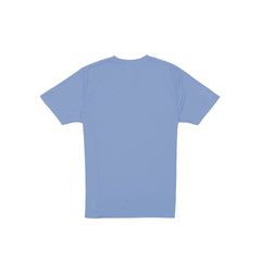Washington Nationals 2026 City Connect Boxy T-Shirt