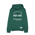 Boston Red Sox 2026 City Connect Hoodie