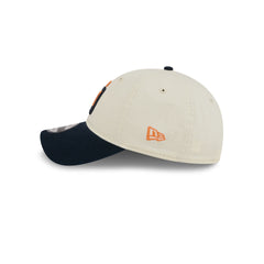 San Diego Padres 2026 City Connect 9TWENTY Adjustable Hat