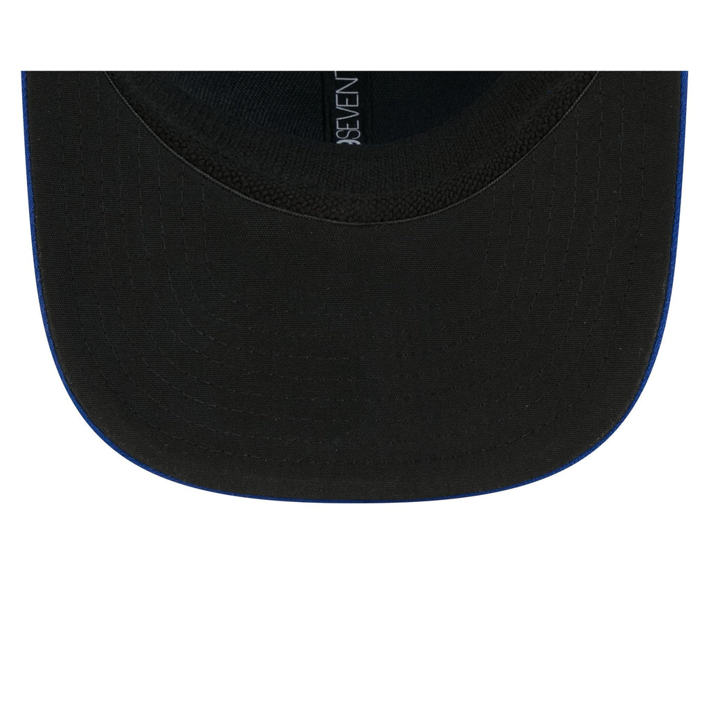 Atlanta Braves 2026 City Connect Women's 9TWENTY Adjustable Hat