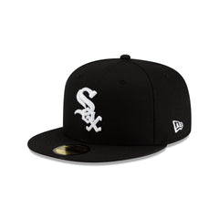 Chicago White Sox All-Star Game Sidepatch 59FIFTY Fitted Hat