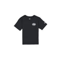 New York Yankees Pizza Box Boys T-Shirt