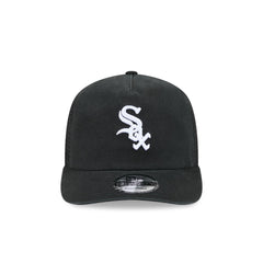 Chicago White Sox Go-To 19TWENTY Trucker Hat