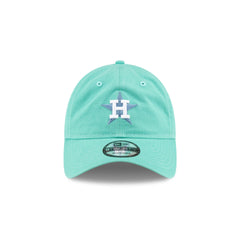 Houston Astros Spring Colorway 9TWENTY Adjustable Hat