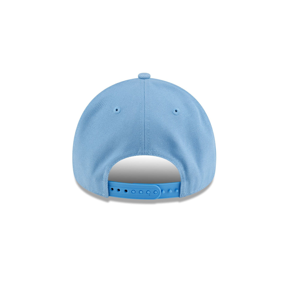 New York Yankees Red. White & Blue 9FORTY A-Frame Snapback Hat