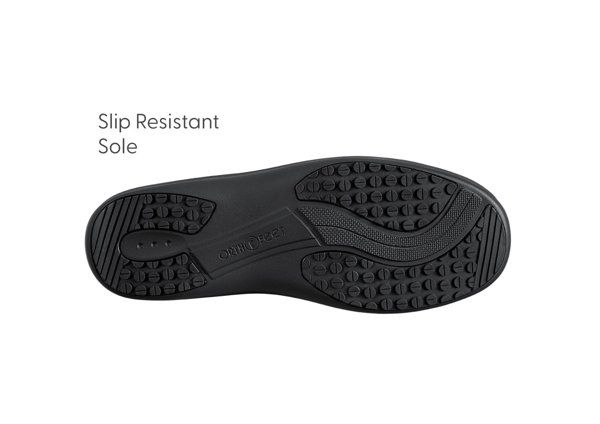 Lorin Hands-Free - Leopard