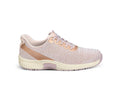 Kita Hands-Free - Rose Gold