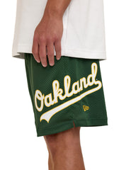 Toronto Blue Jays Summer Shorts