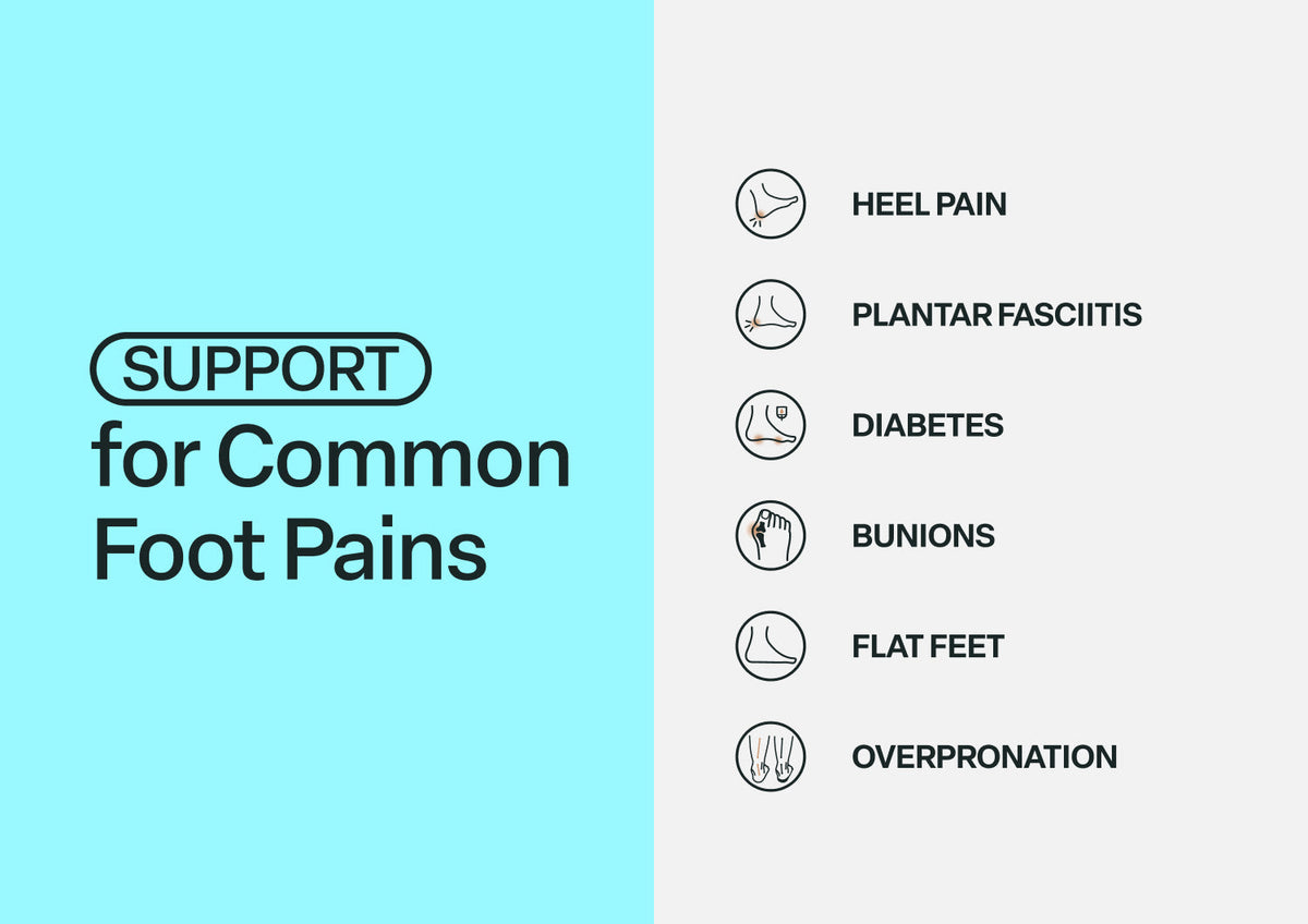 Maui - Blonde