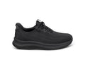 Nira Hands-Free - Black/Black